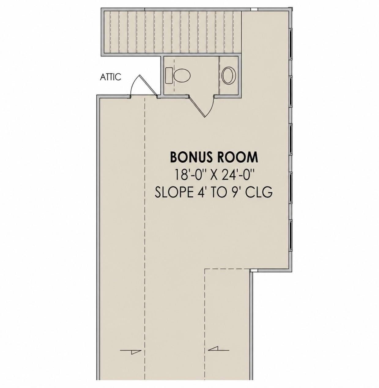 5319 Old Highway Road. Monroe, NC 28110