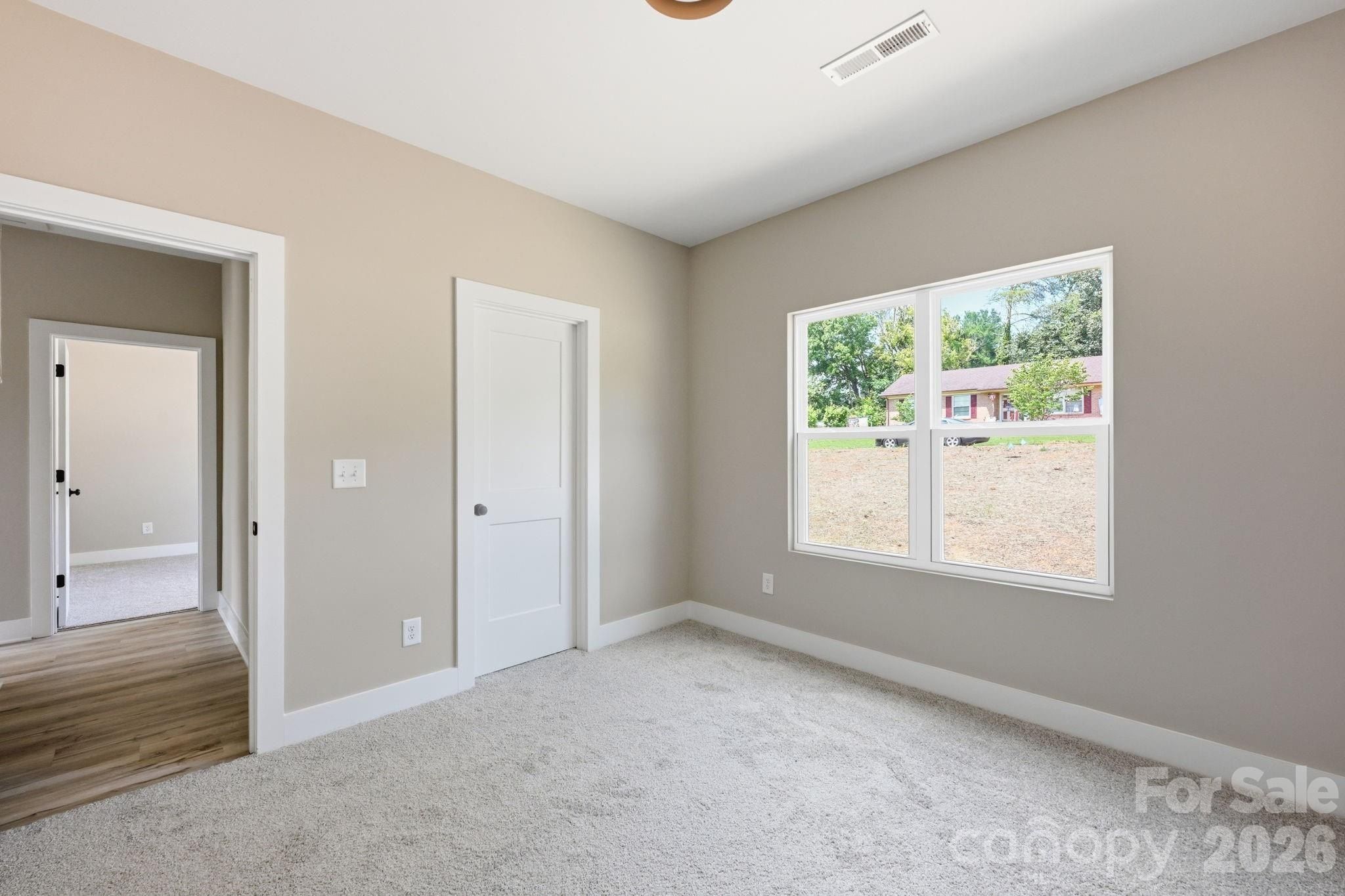 1517 Robin Road. Newton, NC 28658