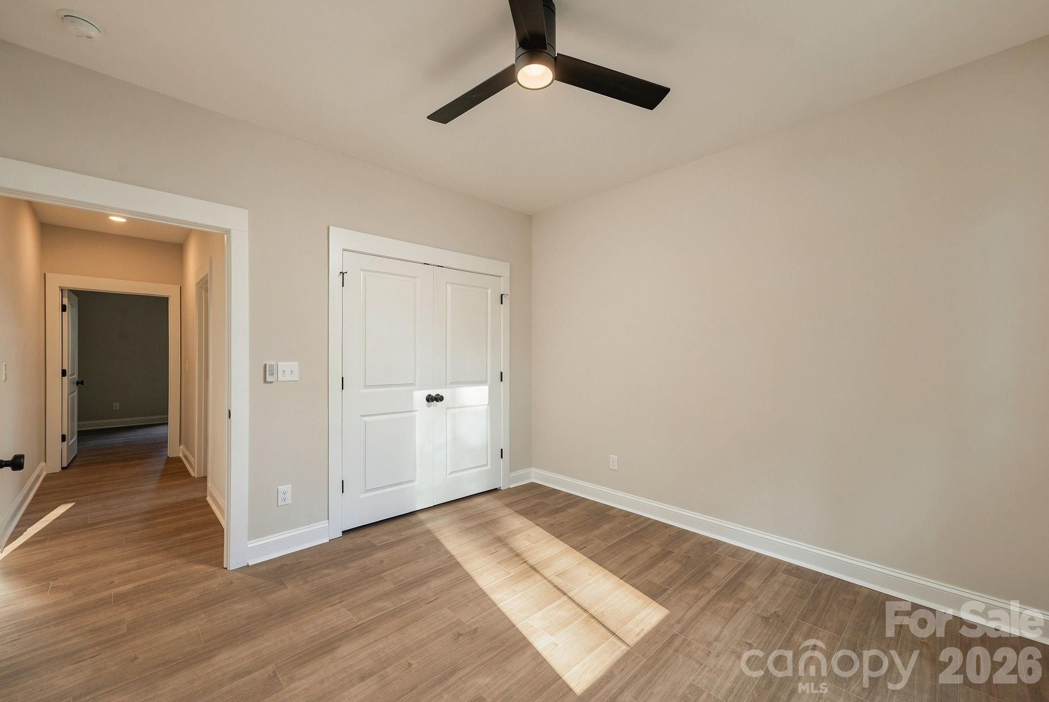 2287 Lee Lawing Road. Lincolnton, NC 28092