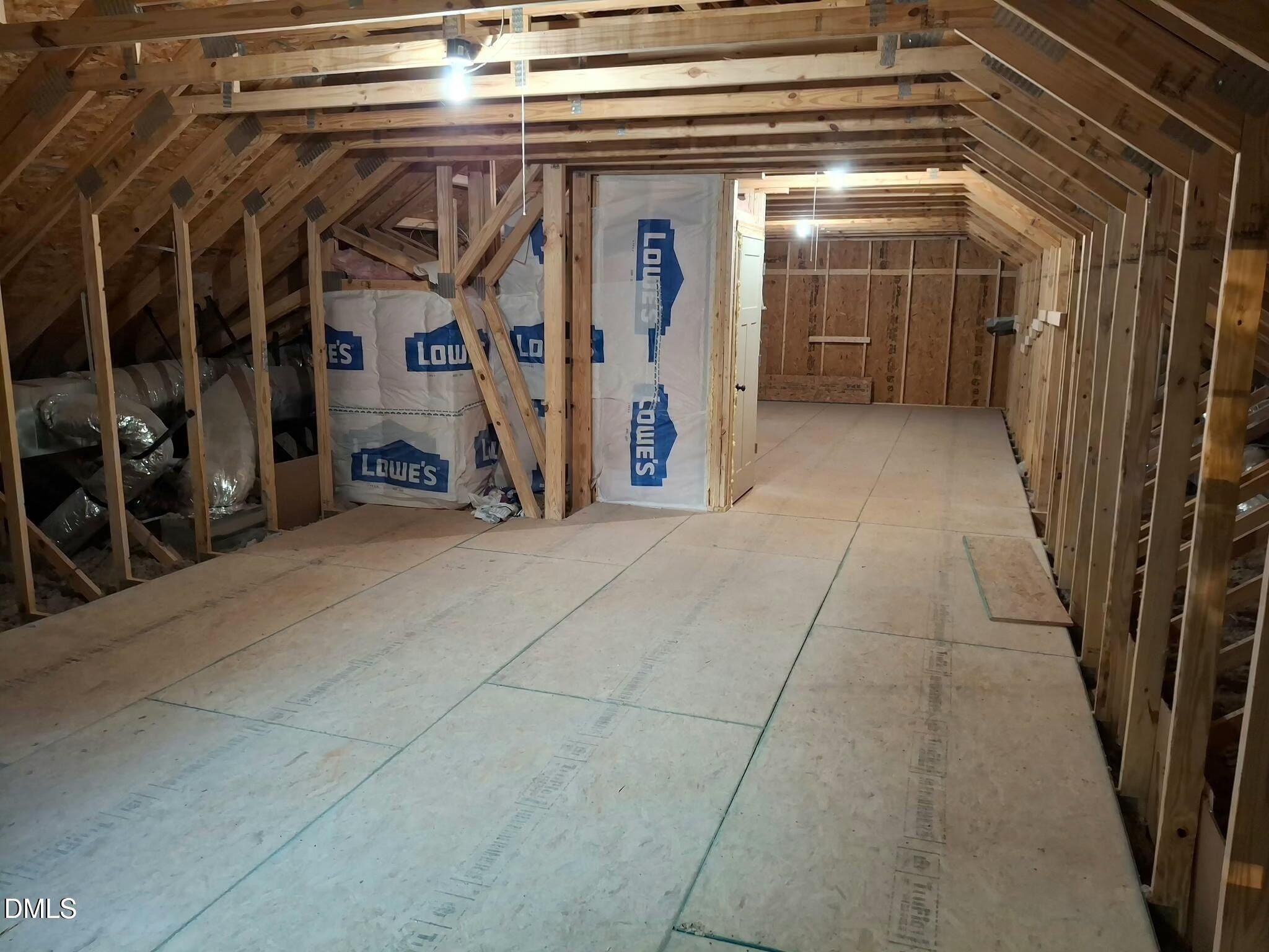 124 Oklahoma Drive. Louisburg, NC 27549