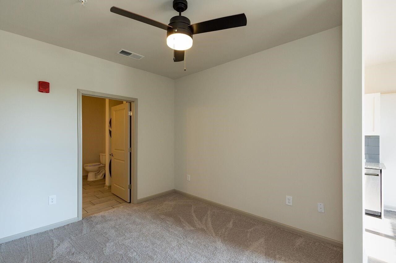 2210 Gathering Square Court. Fuquay Varina, NC 27526
