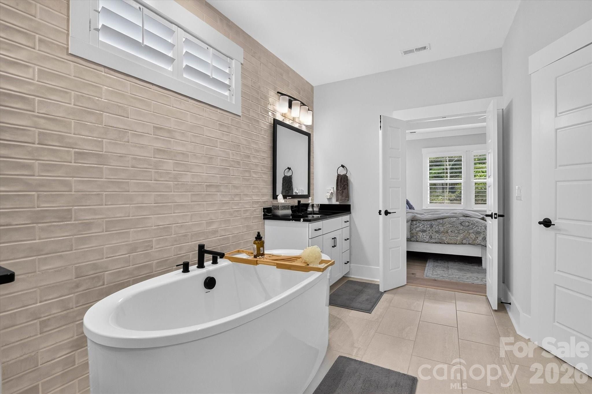 8624 Balcony Bridge Road. Huntersville, NC 28078