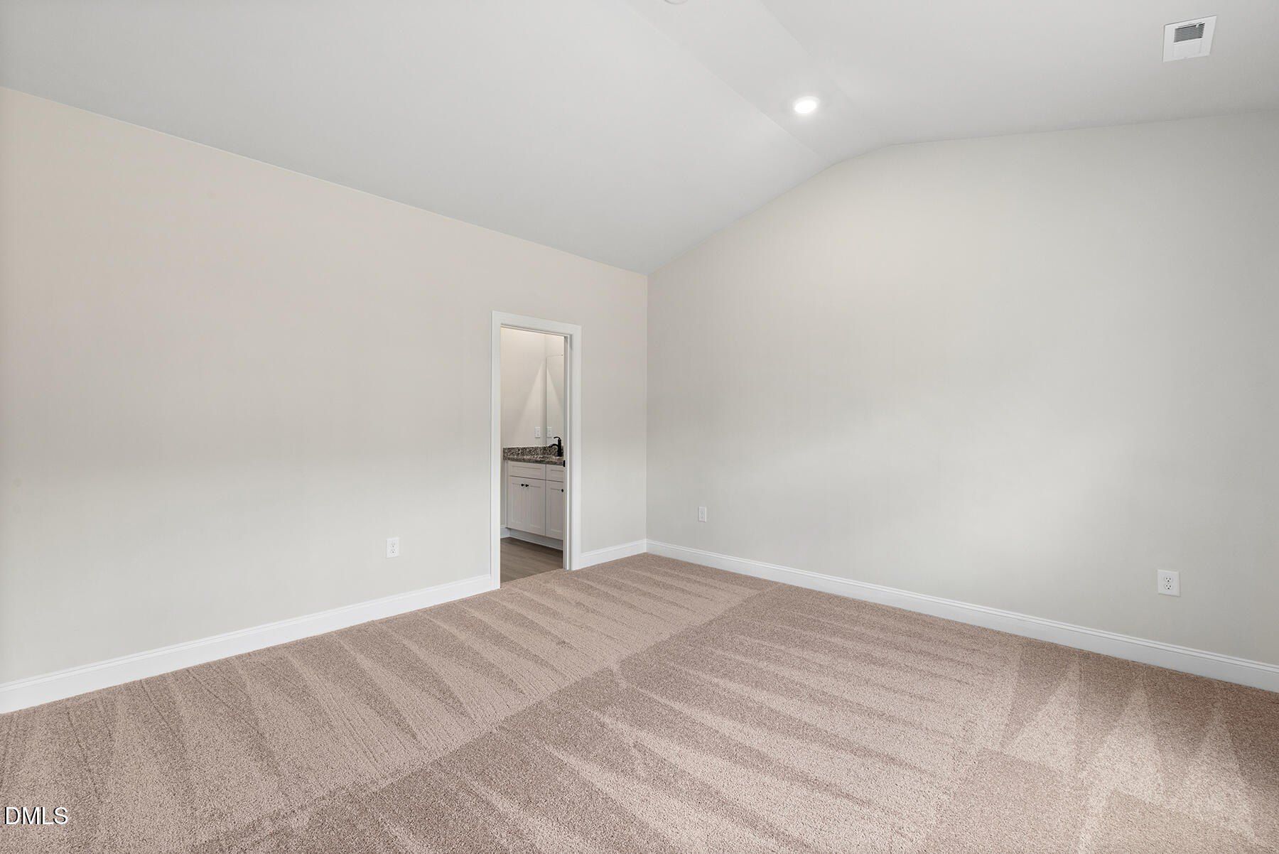 533 Chedworth Drive. Angier, NC 27501