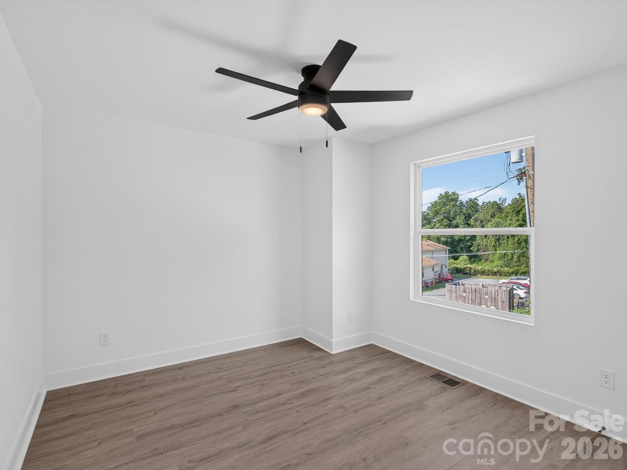 2721 Watson Drive. Charlotte, NC 28208