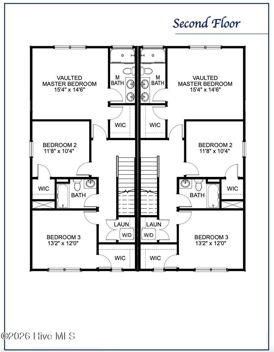 1739 Stella Way. Wilmington, NC 28403