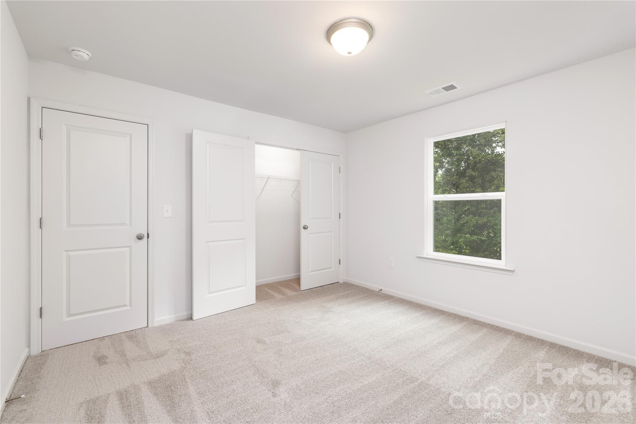 9532 Misenheimer Road. Charlotte, NC 28215