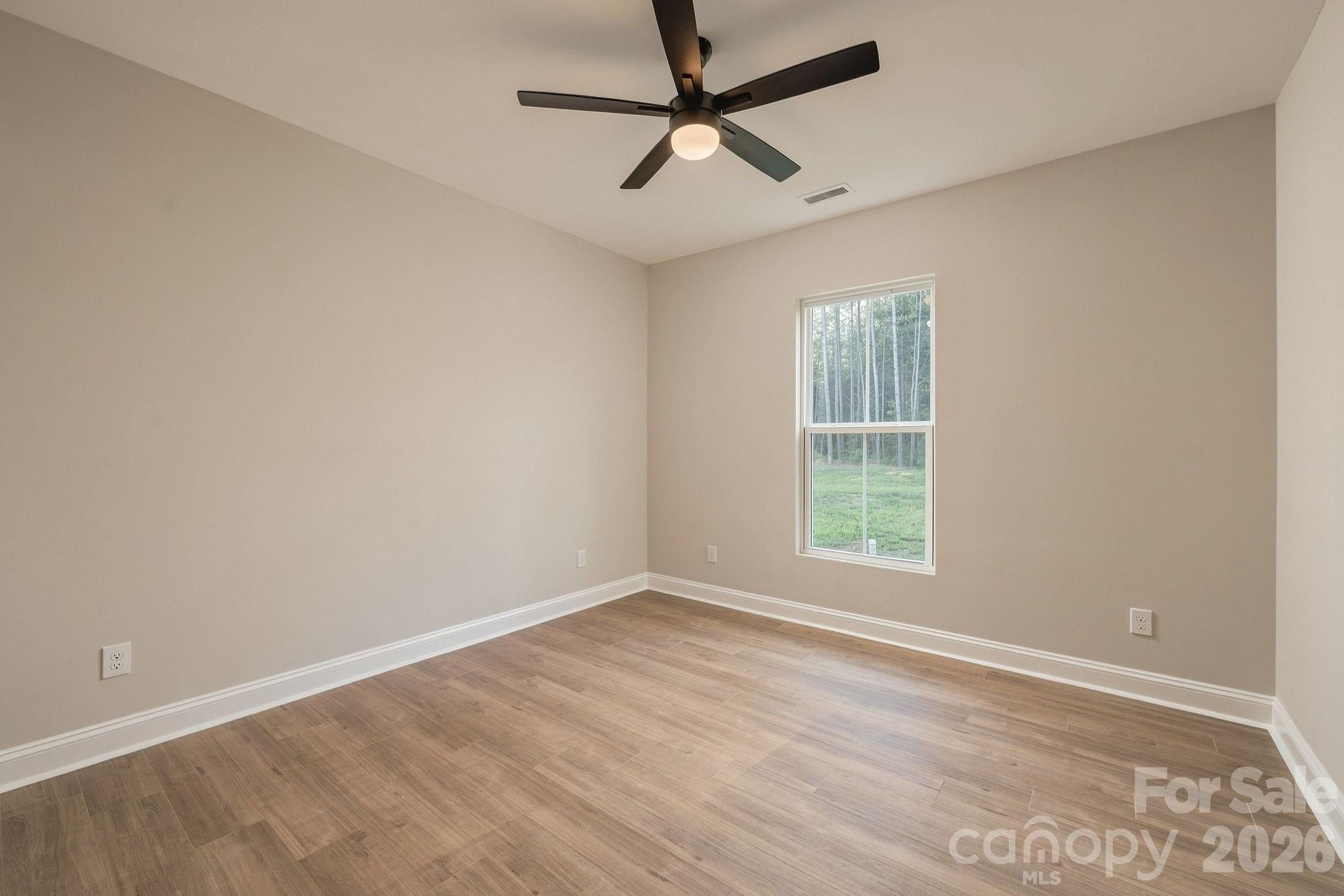 2271 Lee Lawing Road. Lincolnton, NC 28092