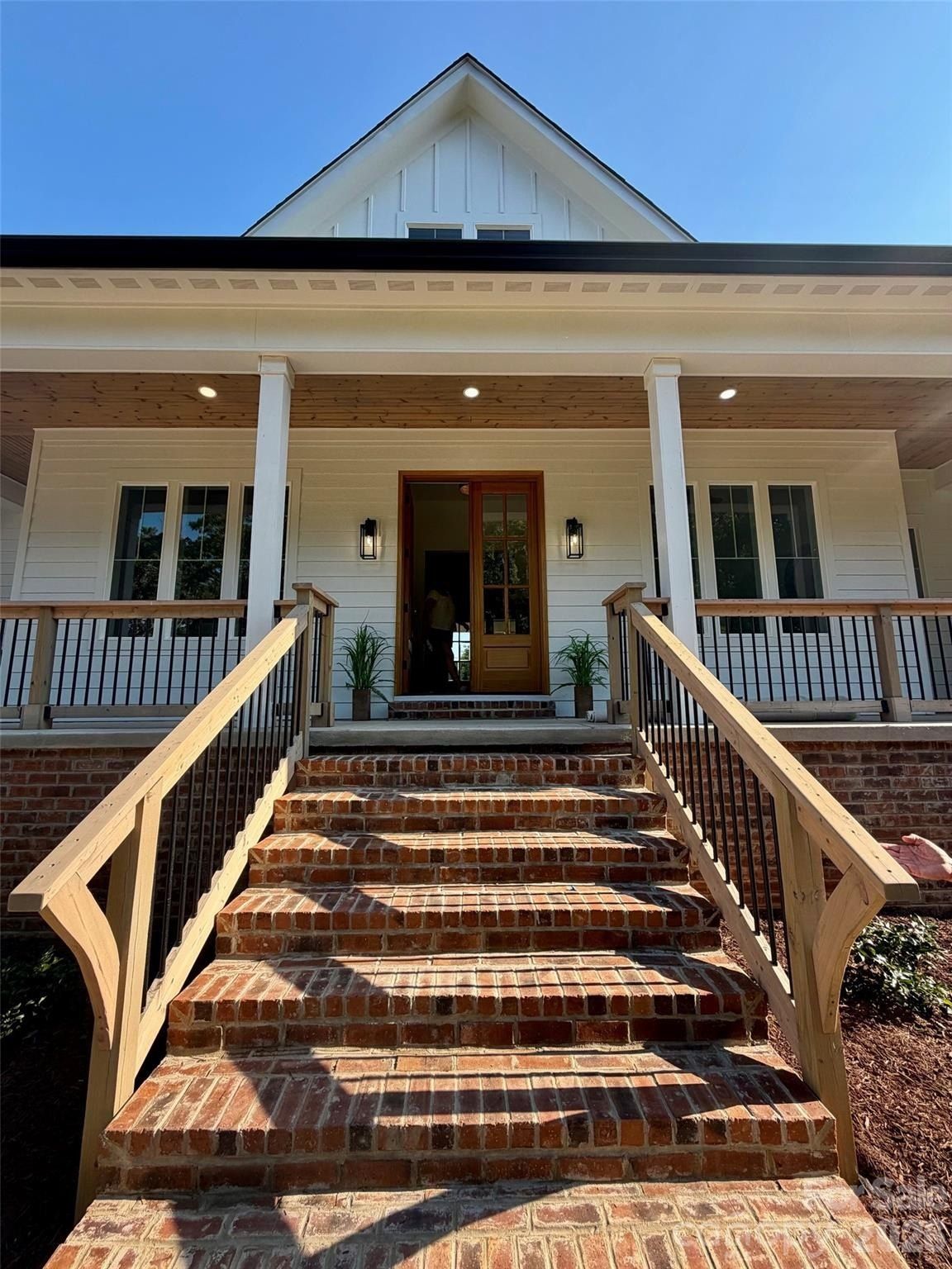6609 Mcneely Road. Waxhaw, NC 28173