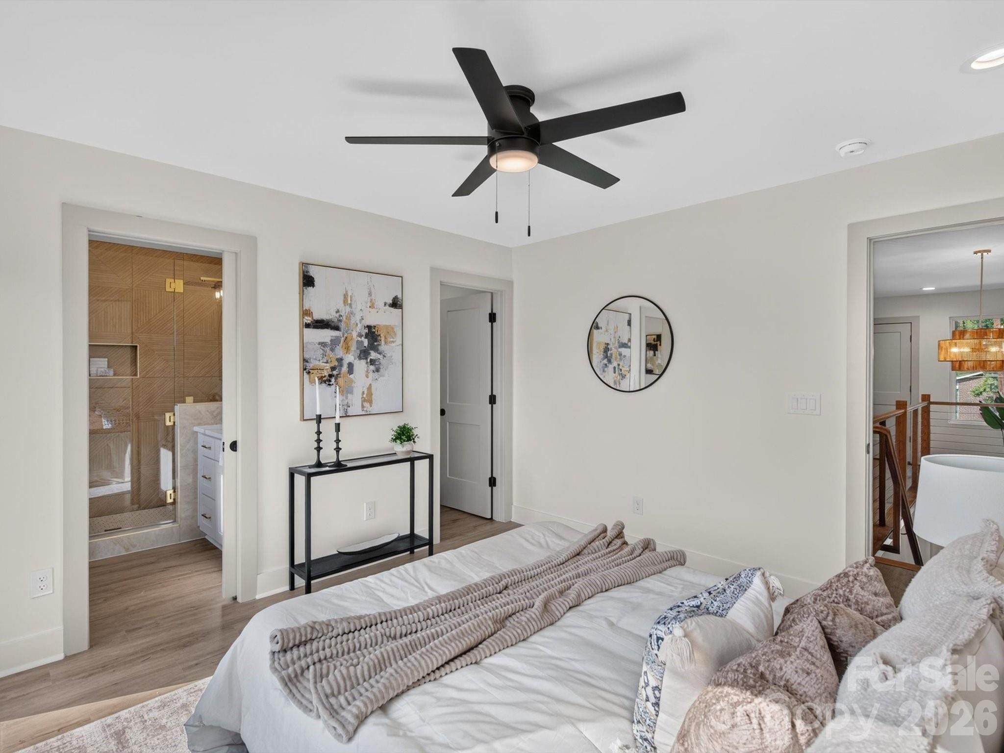 2725 Watson Drive. Charlotte, NC 28208