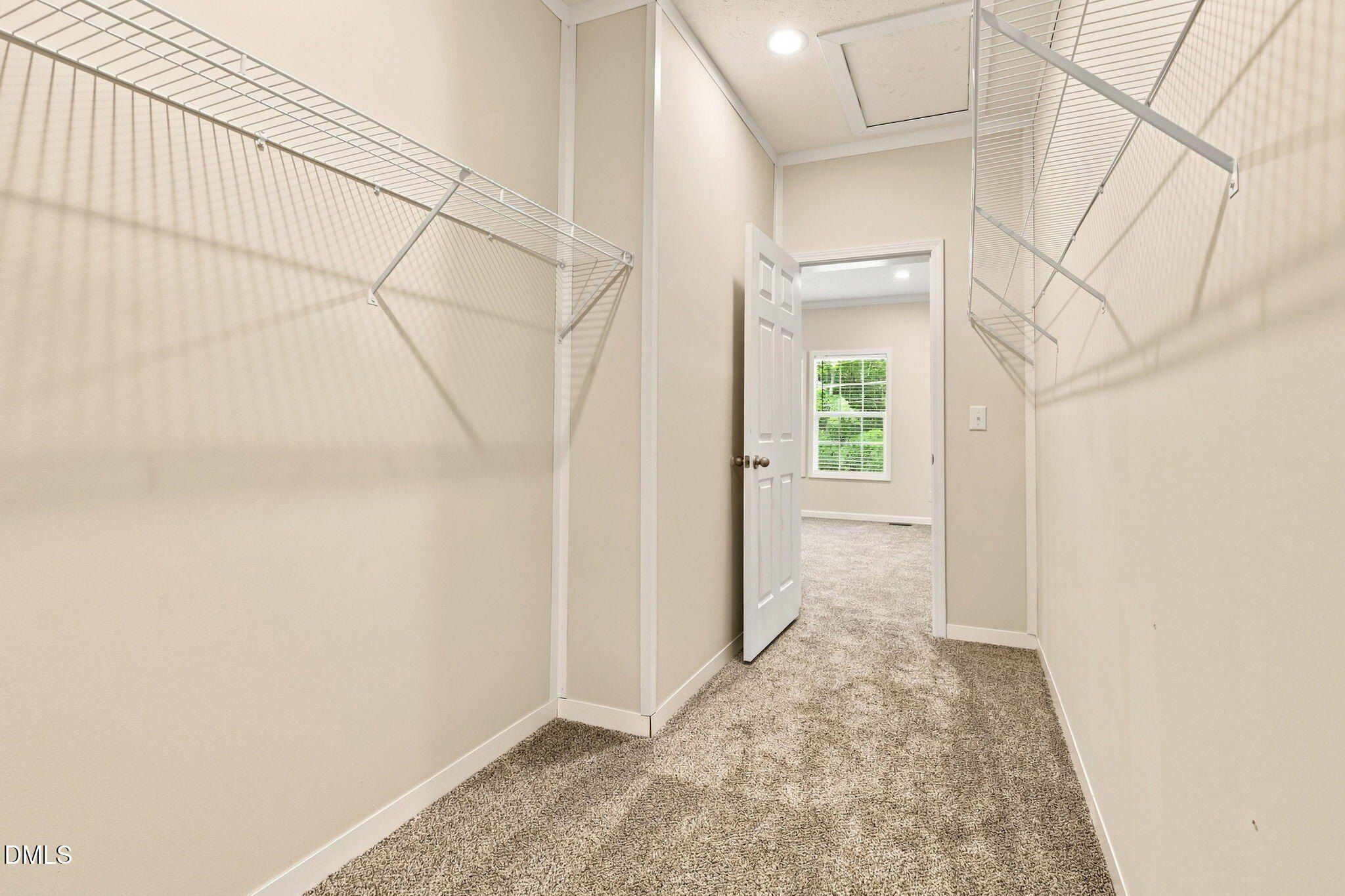 211 Old N Carolina 75. Stem, NC 27581