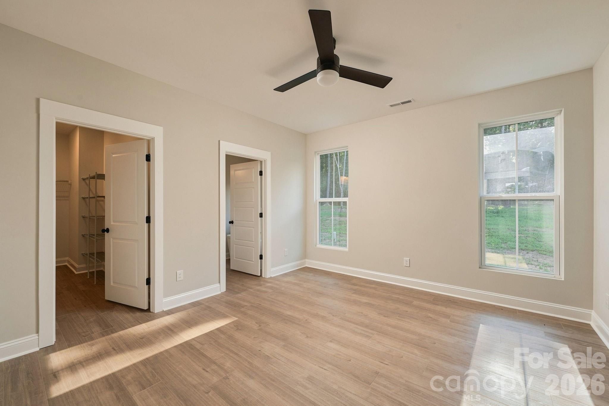 2263 Lee Lawing Road. Lincolnton, NC 28092