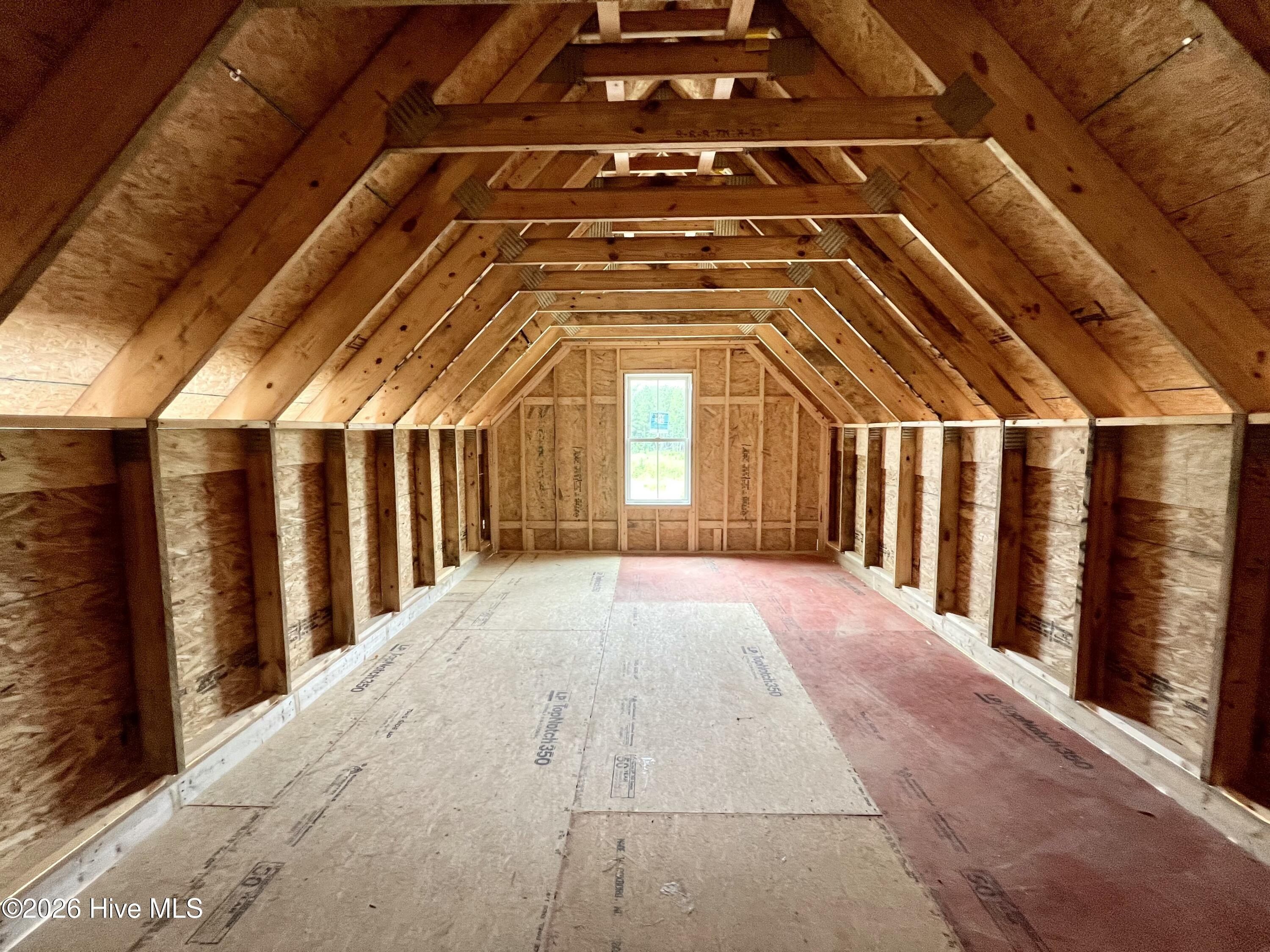 143 Hillstead Way. Smithfield, NC 27577