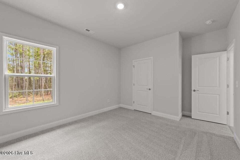 2109 Sandbrook. Leland, NC 28451
