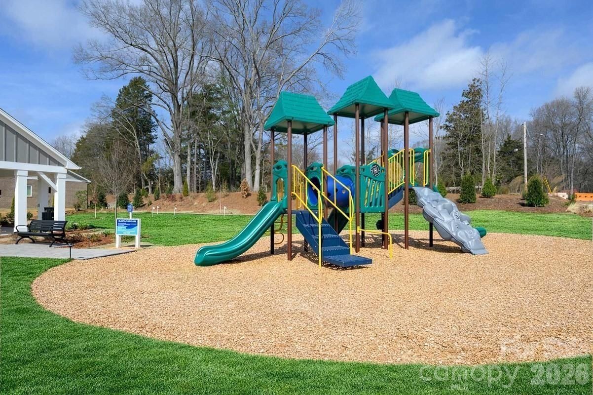 14030 Marlin Lane. Mint Hill, NC 28227