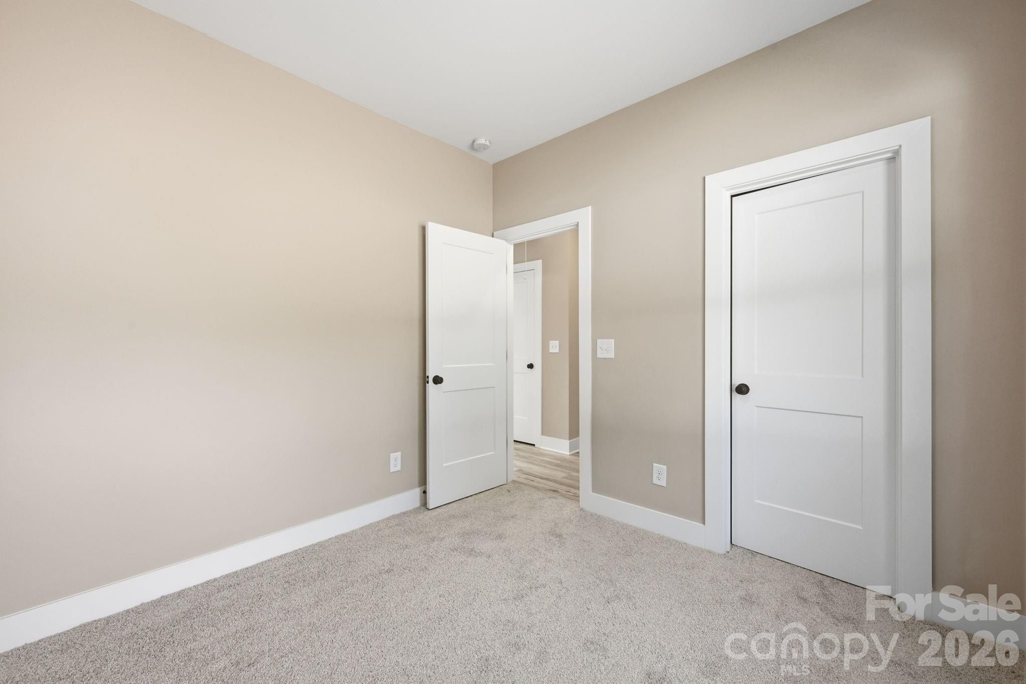 1513 Robin Road. Newton, NC 28658