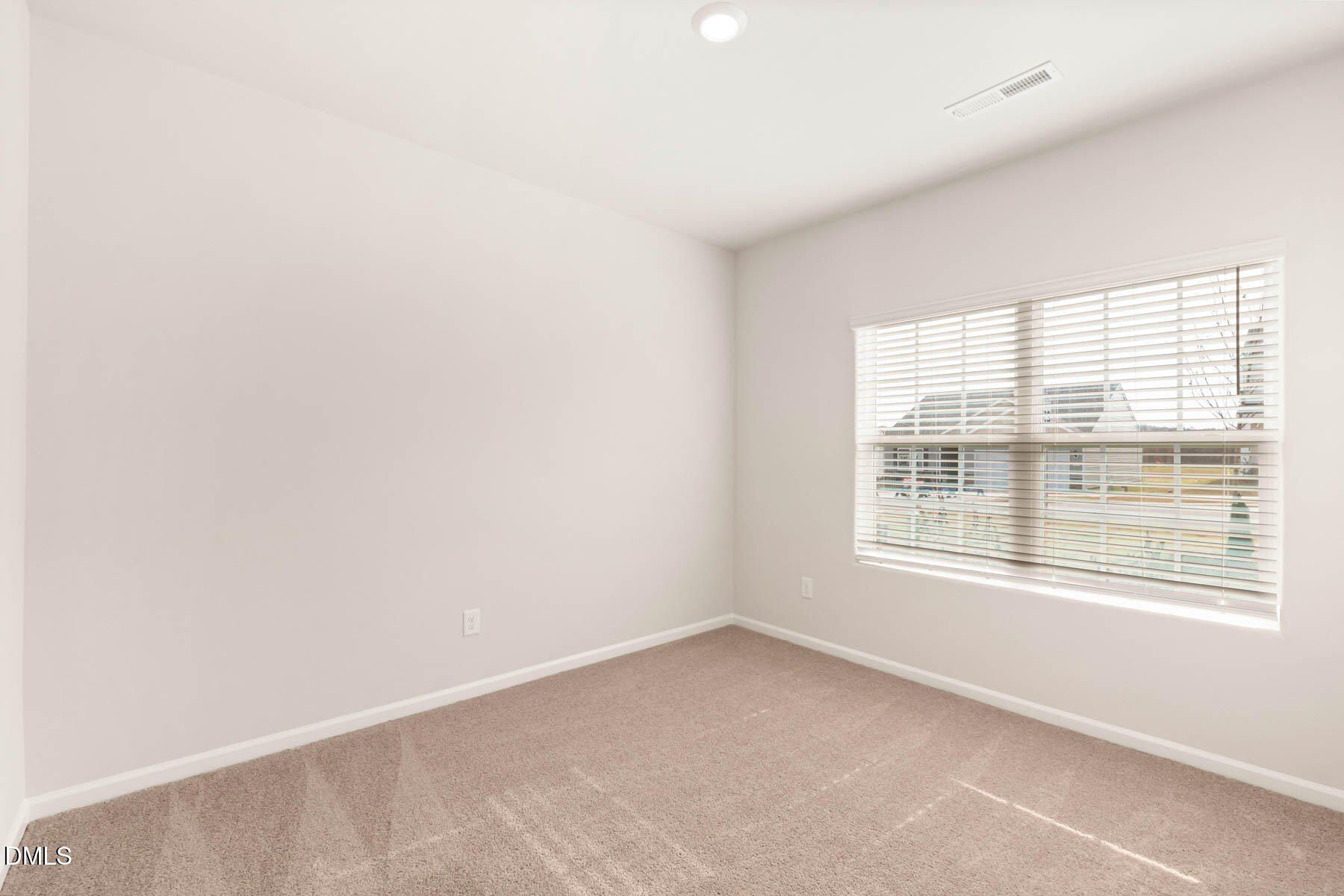 104 Independence Lane. Oxford, NC 27565