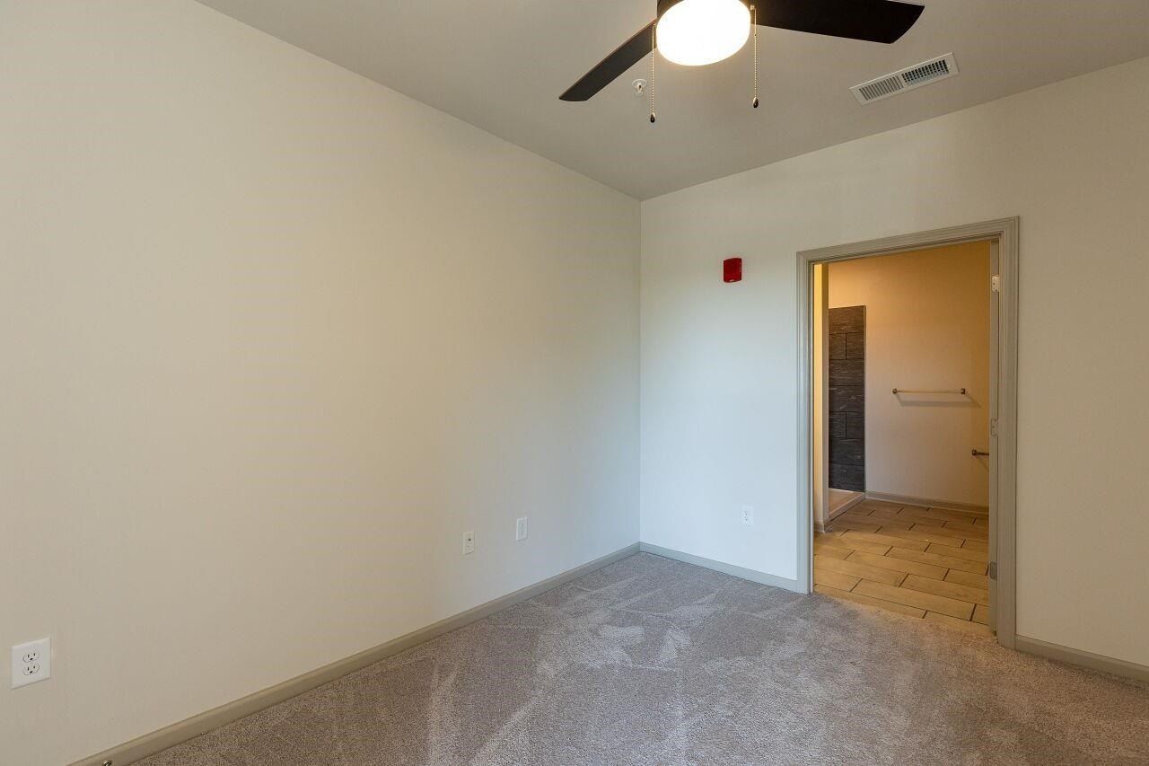 2210 Gathering Square Court. Fuquay Varina, NC 27526