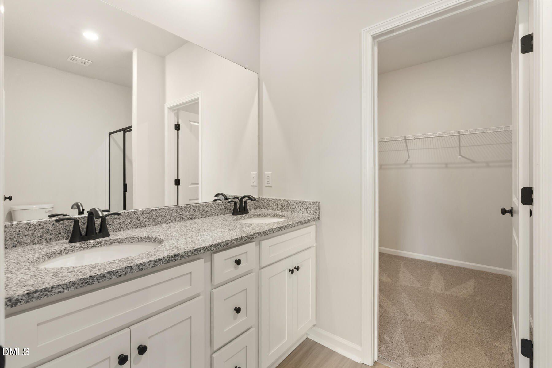 200 Independence Lane. Oxford, NC 27565