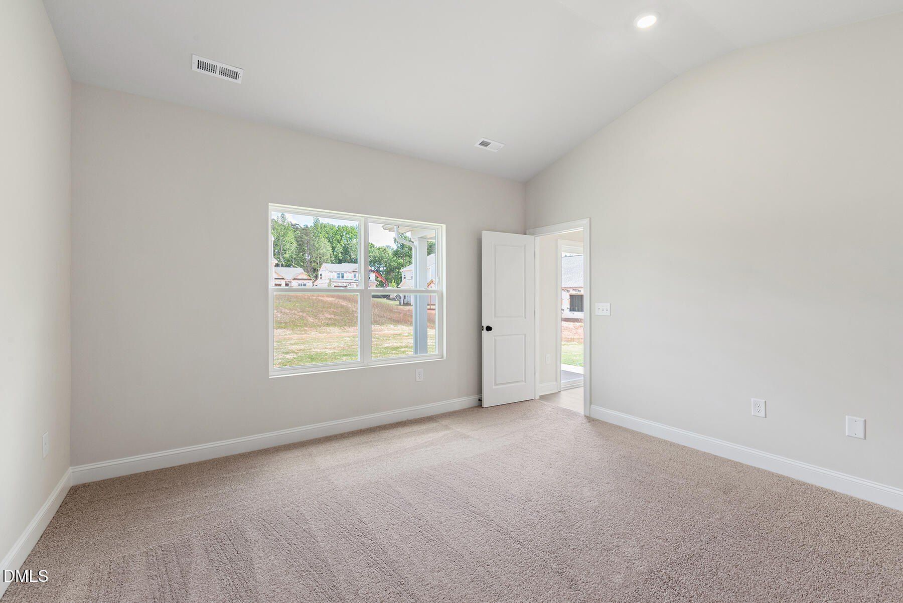 499 Chedworth Drive. Angier, NC 27501