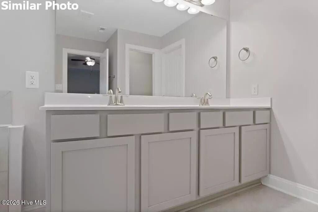 510 E Black Water Lane. Maysville, NC 28555