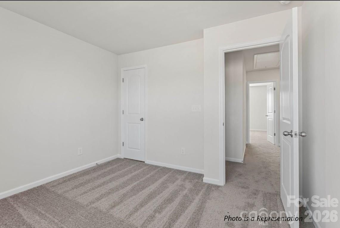 4154 Olympus Avenue. Gastonia, NC 28052