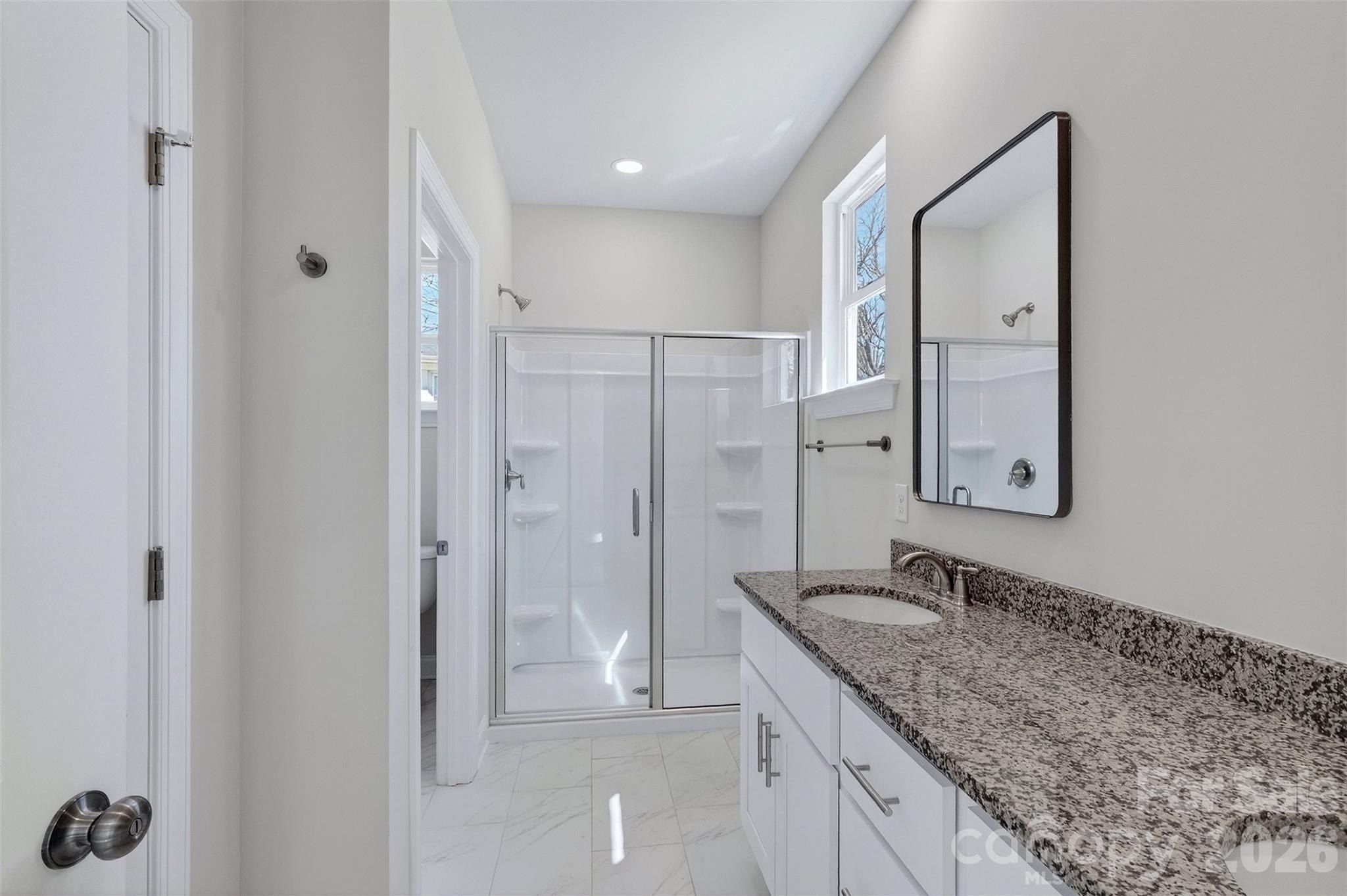 413 24 Dogwood Lane. Statesville, NC 28625