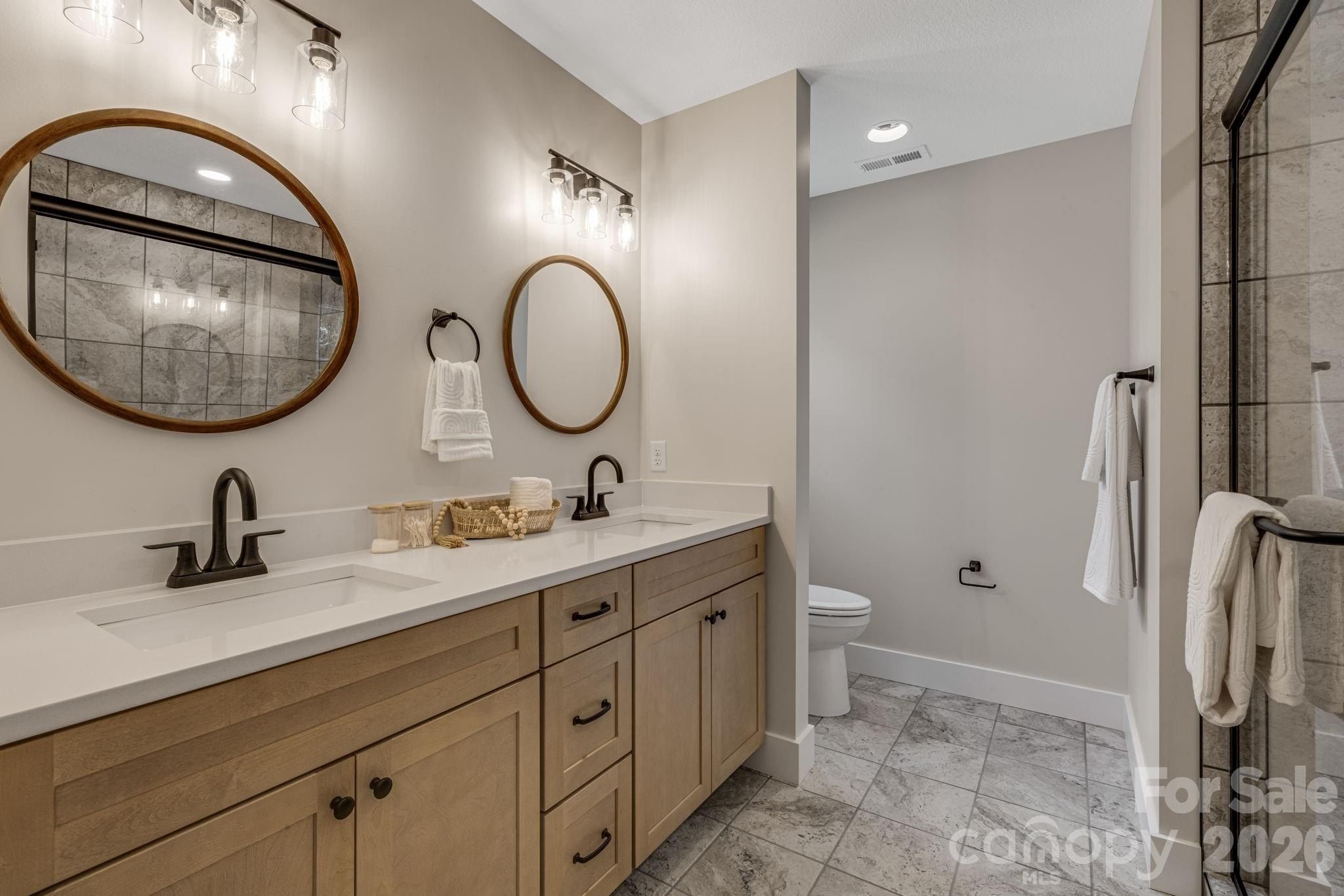 735 Jupiter Road. Weaverville, NC 28787