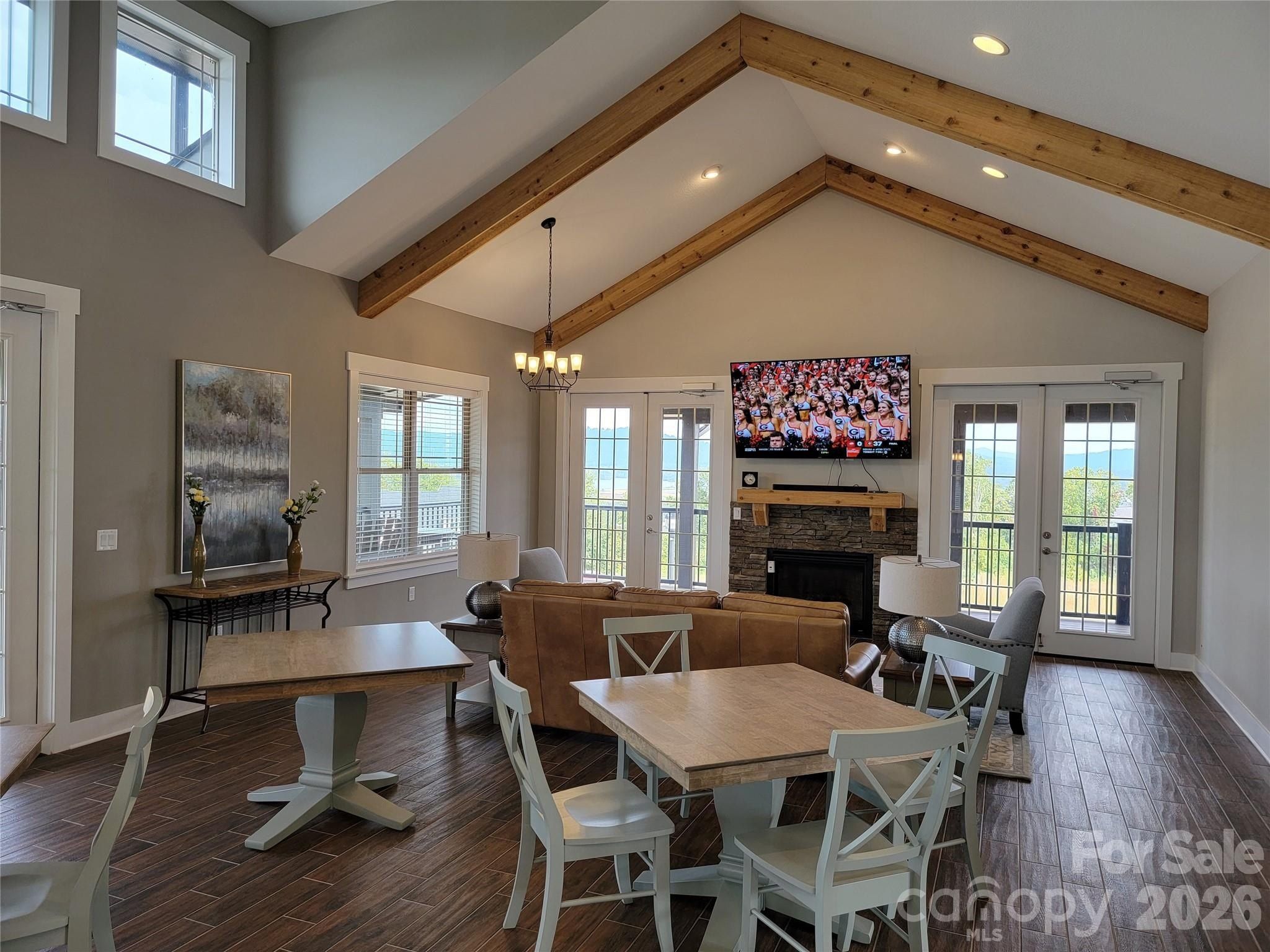 178 Waightstill Drive. Arden, NC 28704