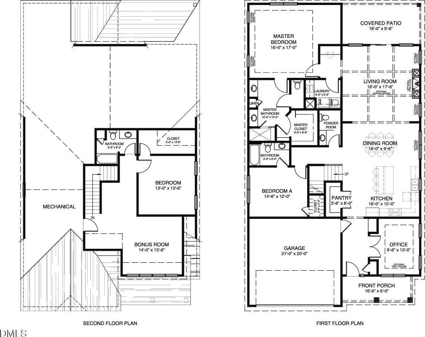 107 Edenburgh Road. Raleigh, NC 27608