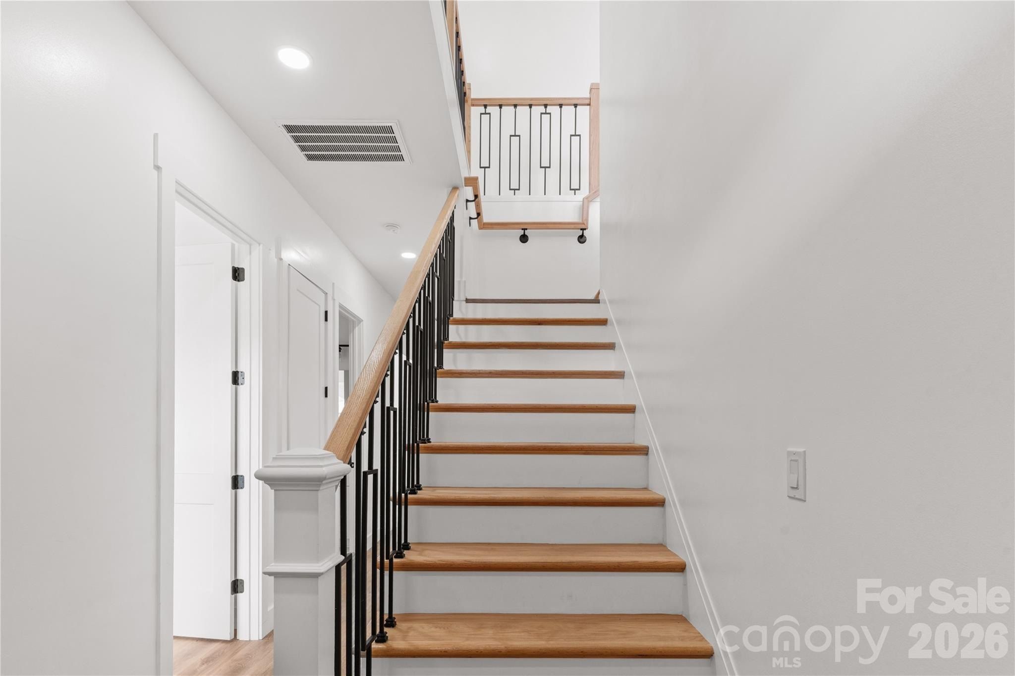 1207 39Th Avenue Ne. Hickory, NC 28601