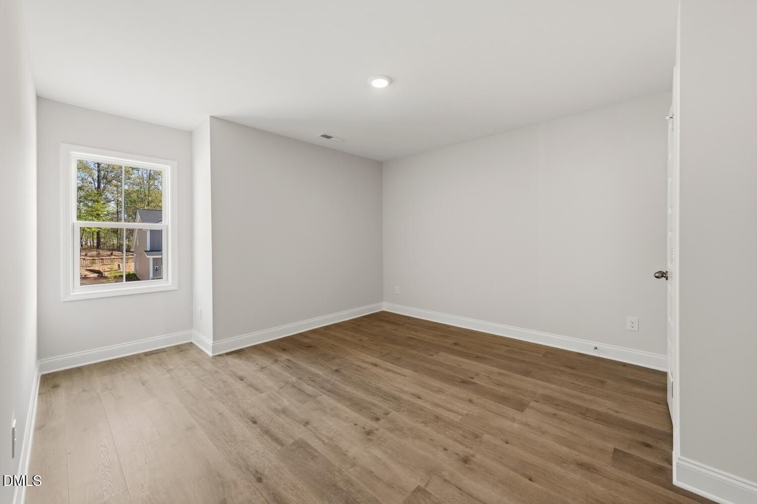 4409 Dominion Crst Drive. Apex, NC 27523