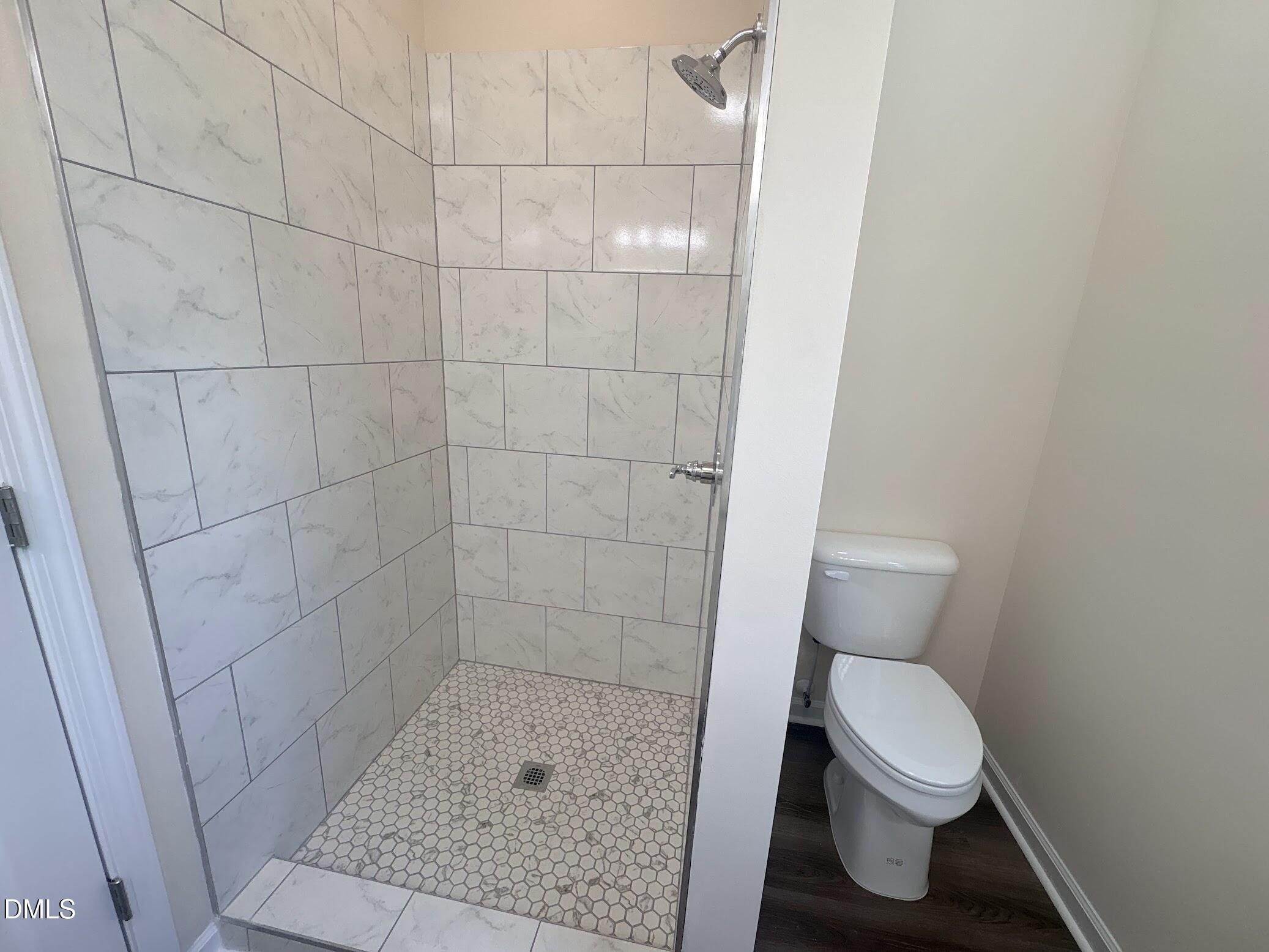 404 Holmes Street. Clinton, NC 28328