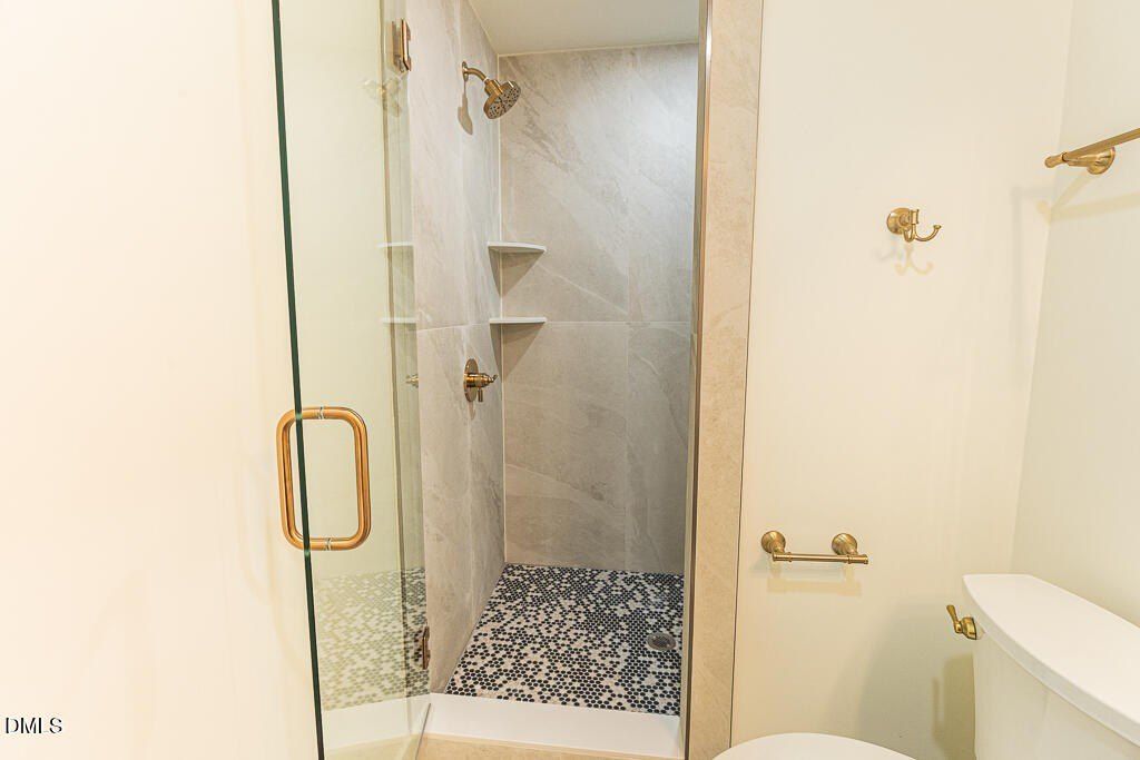 811 S Mineral Springs Road. Durham, NC 27703
