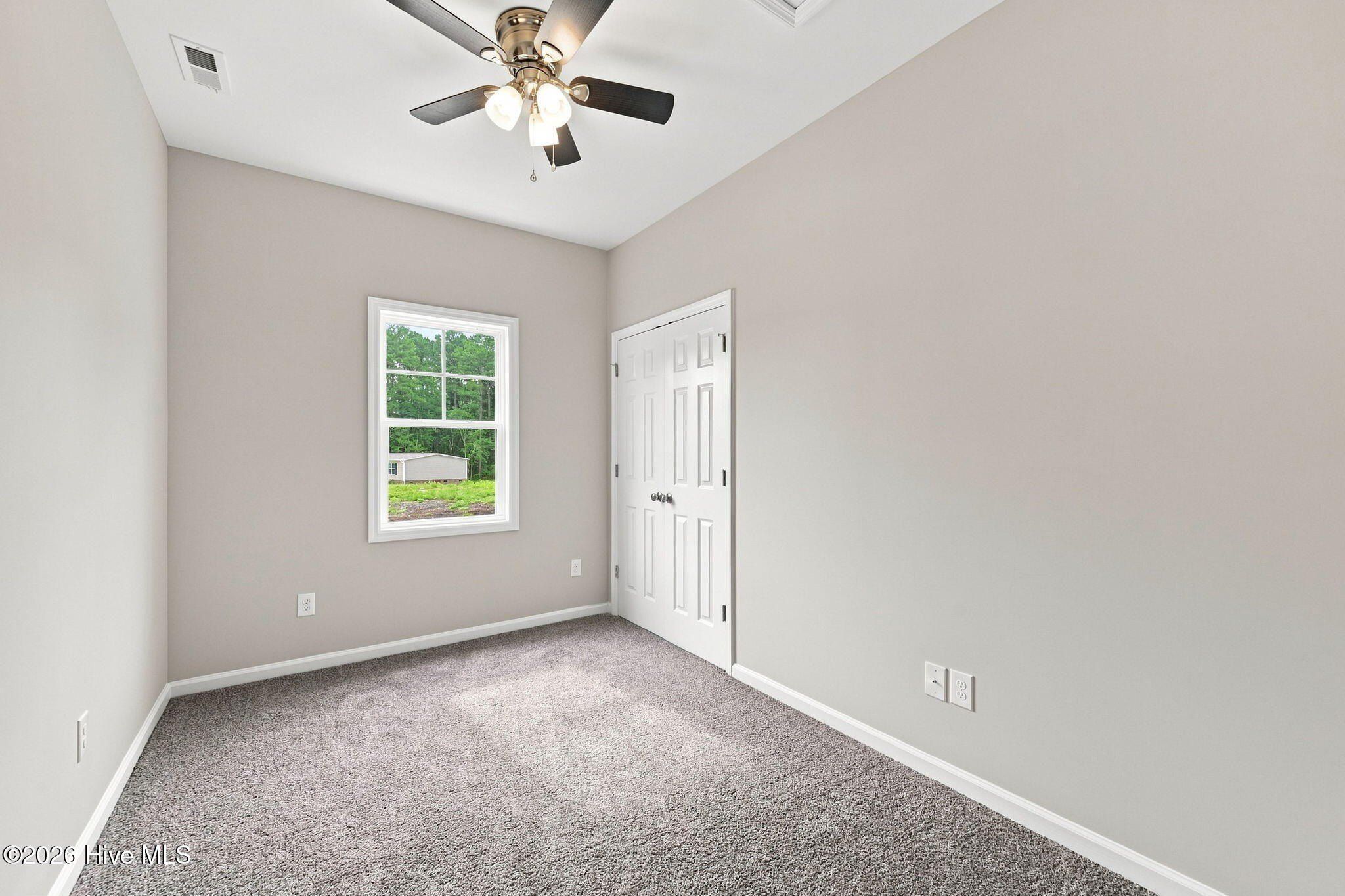 589 Batchelor Road. Richlands, NC 28574