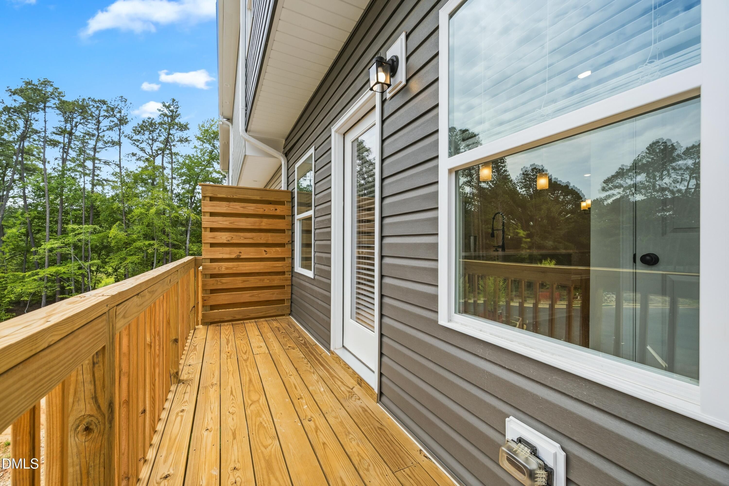 714 Orchard Vista Circle. Raleigh, NC 27606