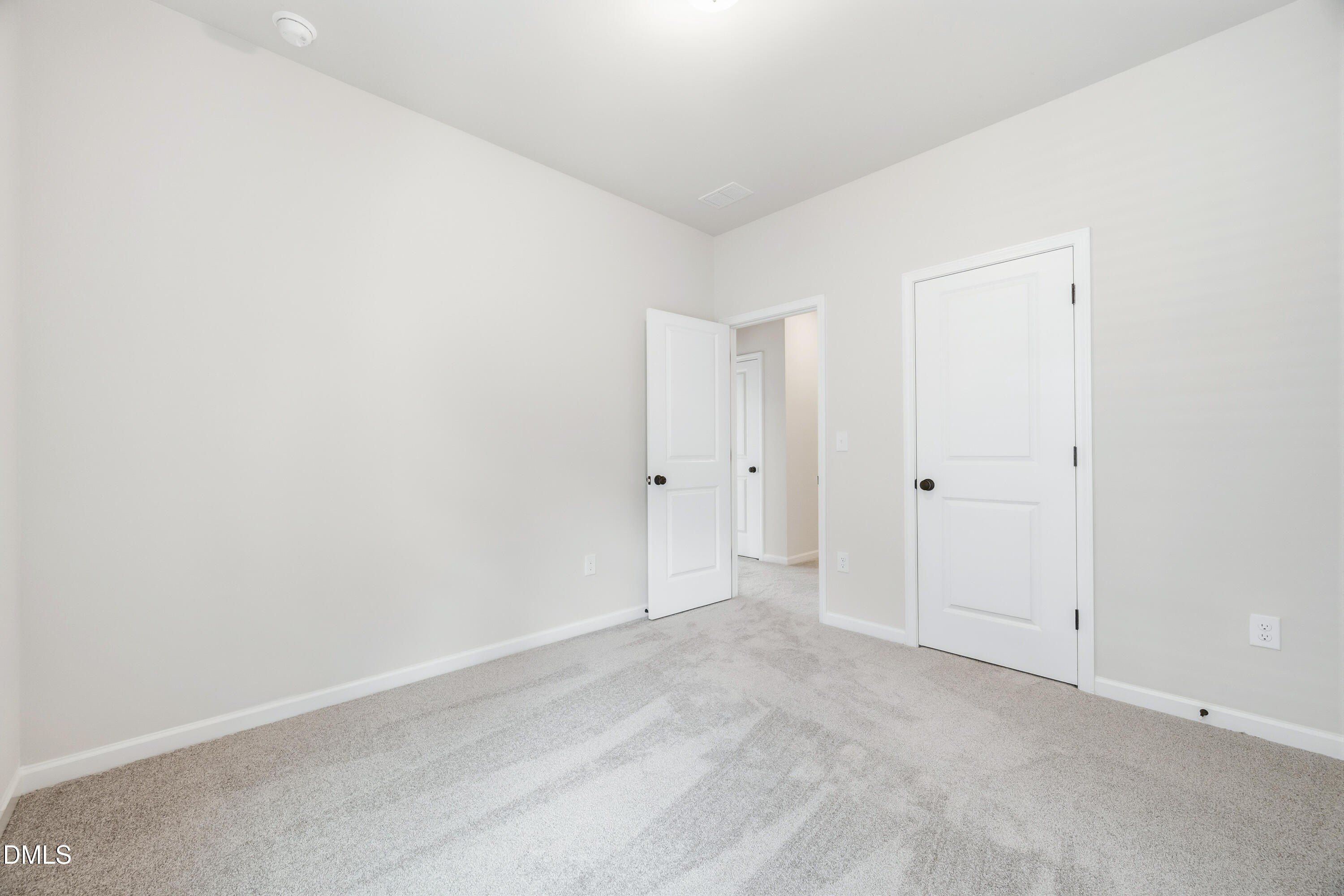 716 Orchard Vista Circle. Raleigh, NC 27606