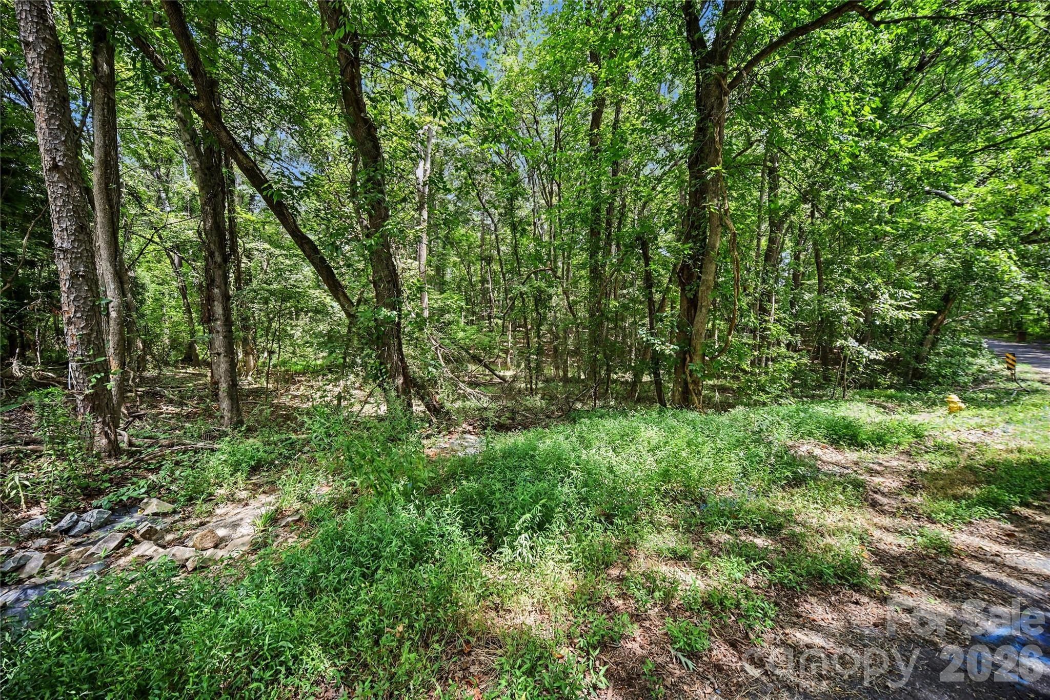 2402 Simfield Church Road. Matthews, NC 28105