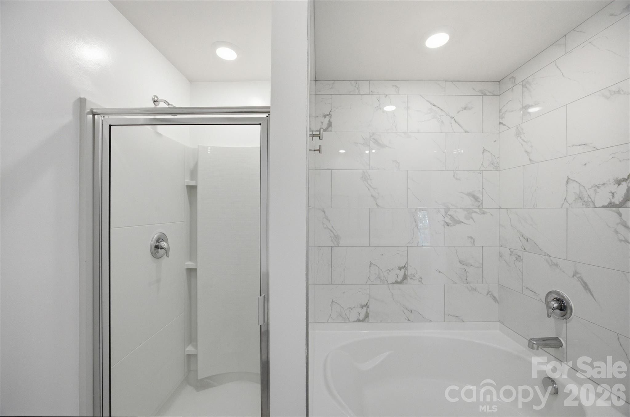 6312 Lantern Ridge Road. Charlotte, NC 28215