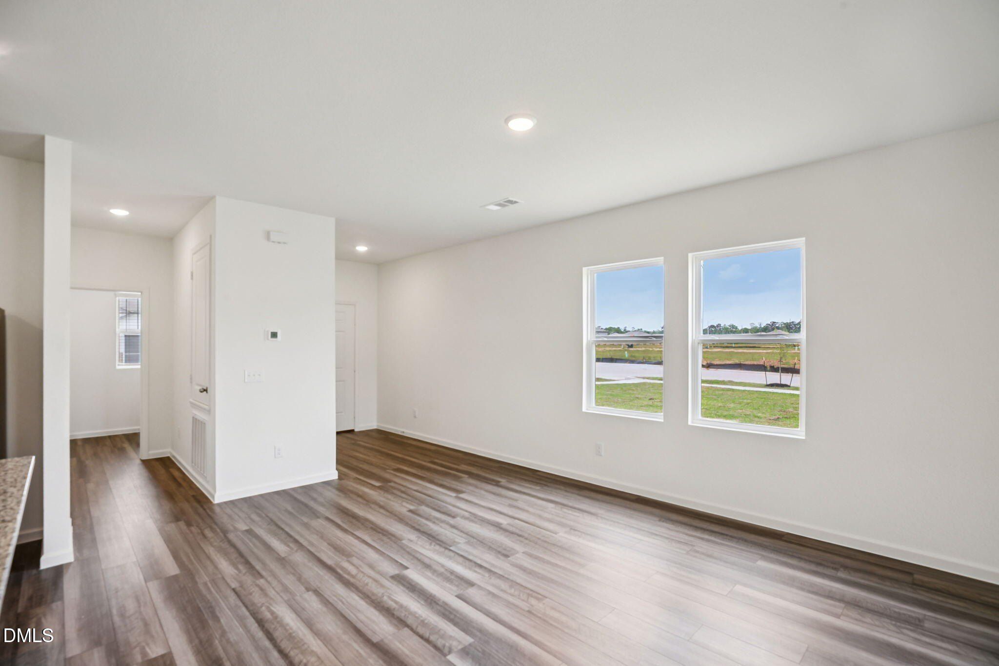 2529 Quarry Road. Rolesville, NC 27571