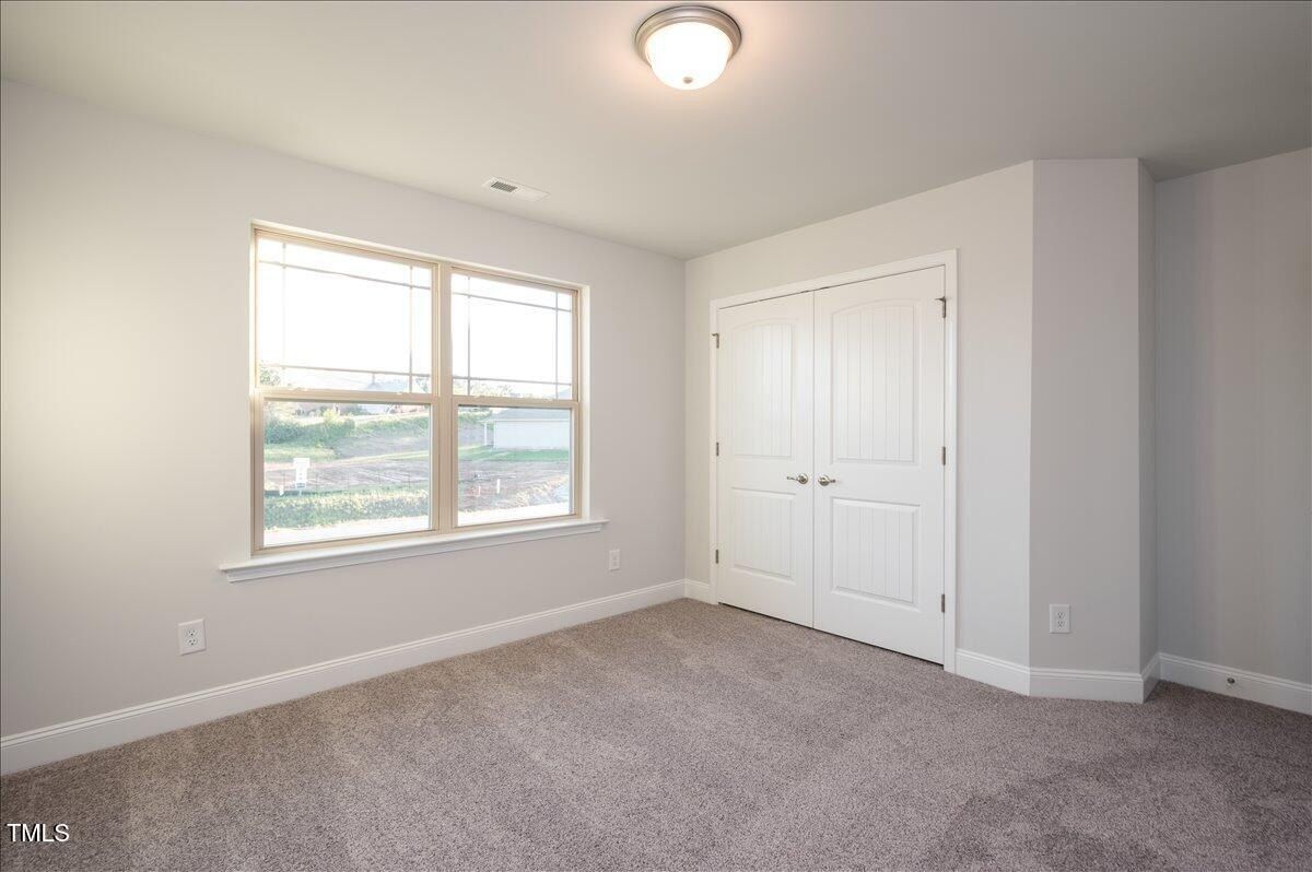 195 River Chapel Drive. Fuquay Varina, NC 27526