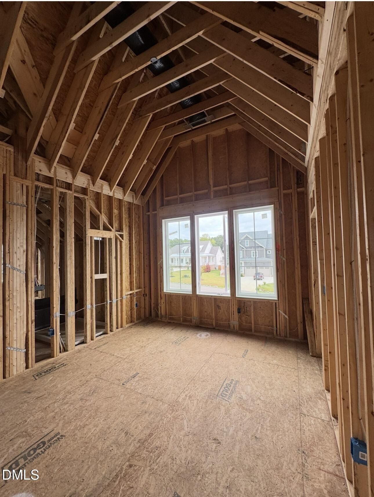 1044 Azalea Garden Circle. Raleigh, NC 27603