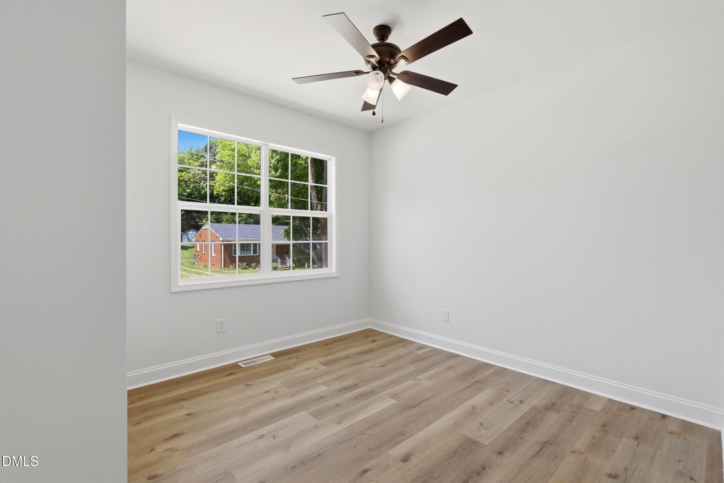 924 E Davis Street. Burlington, NC 27215