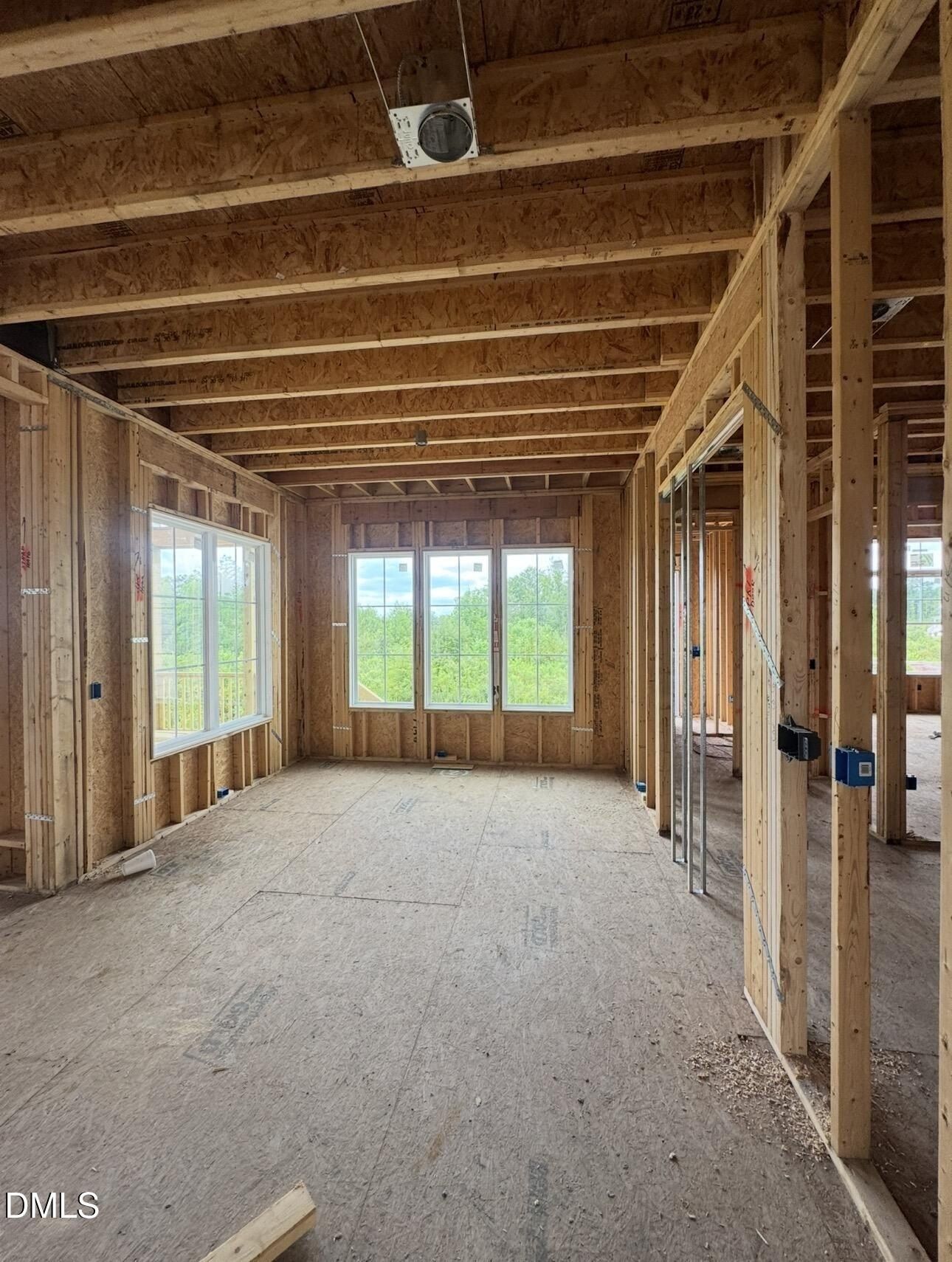1044 Azalea Garden Circle. Raleigh, NC 27603