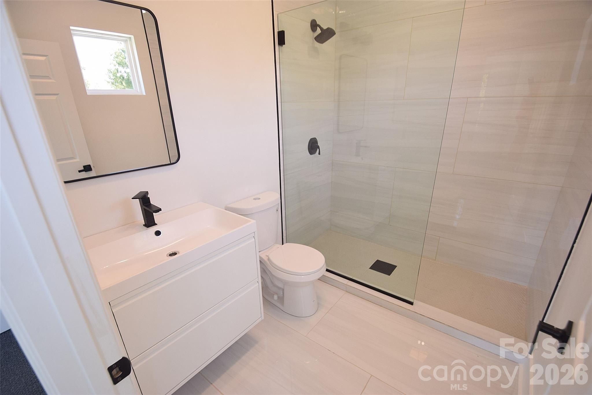 5108 Eaton Circle. Charlotte, NC 28208