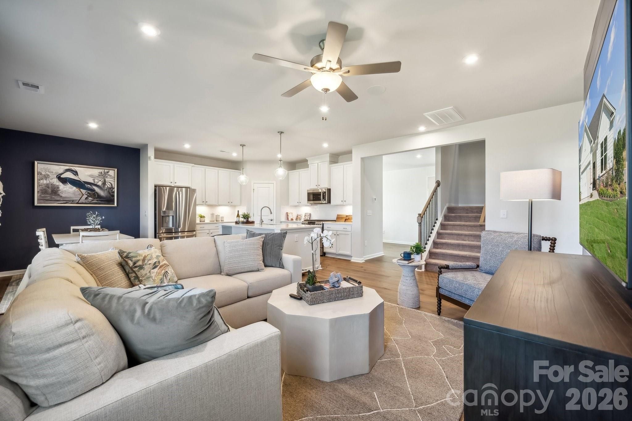 1180 Grebe Road. Sherrills Ford, NC 28673