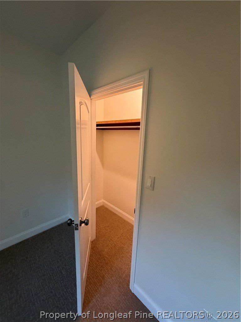 10725 Nc 130 Road. Fairmont, NC 28340
