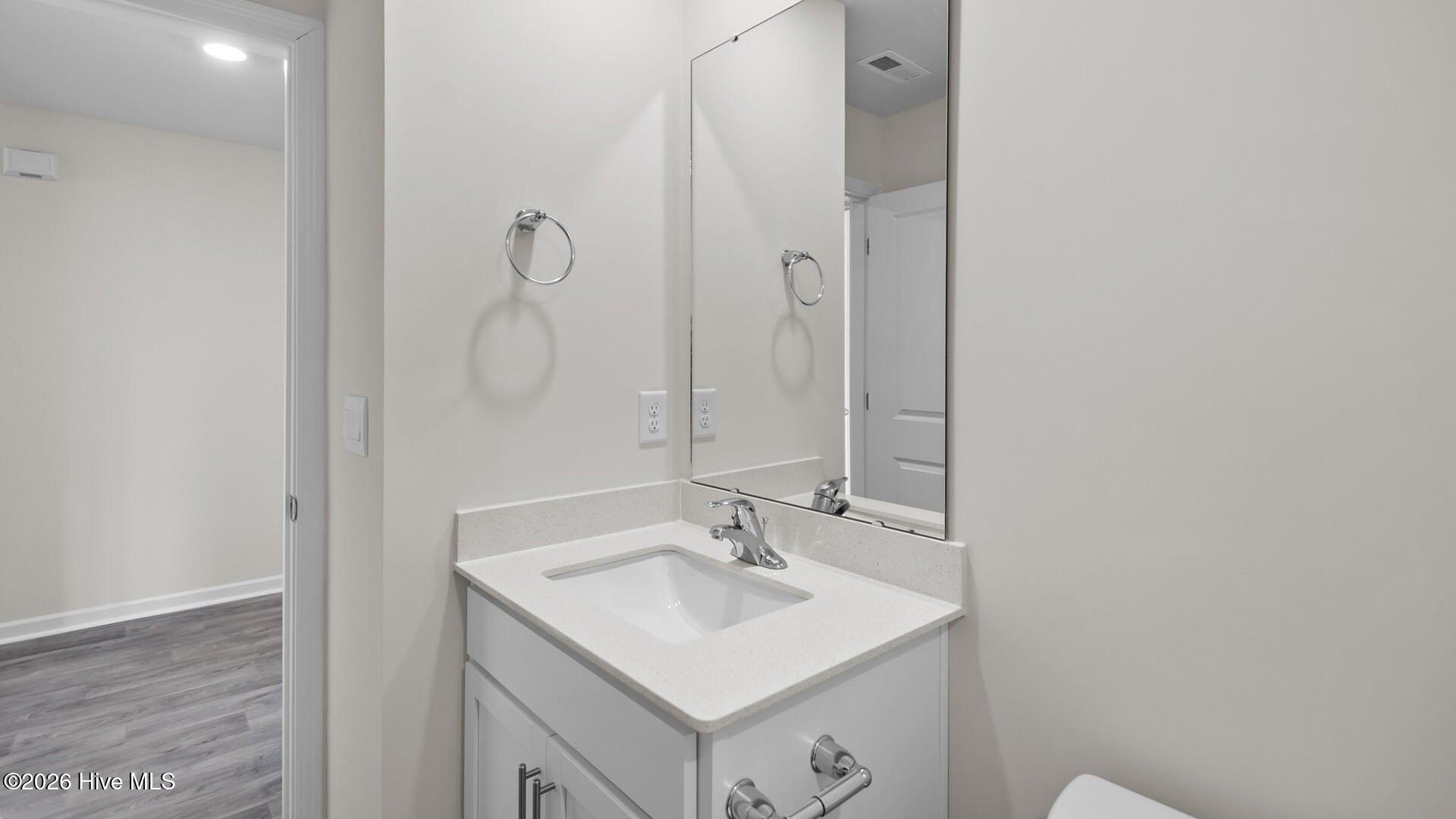 338 Rudys Court. Ayden, NC 28513