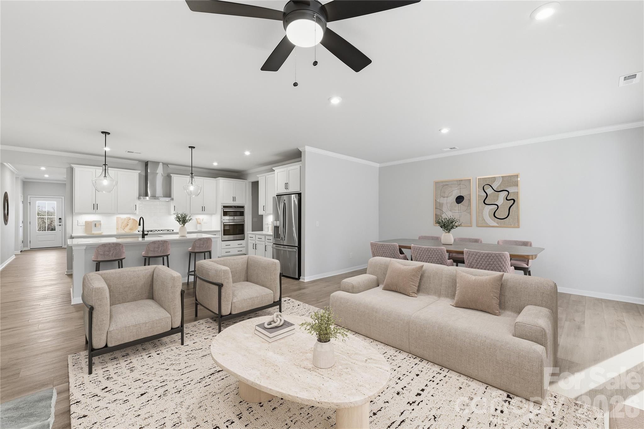 1188 Grebe Road. Sherrills Ford, NC 28673