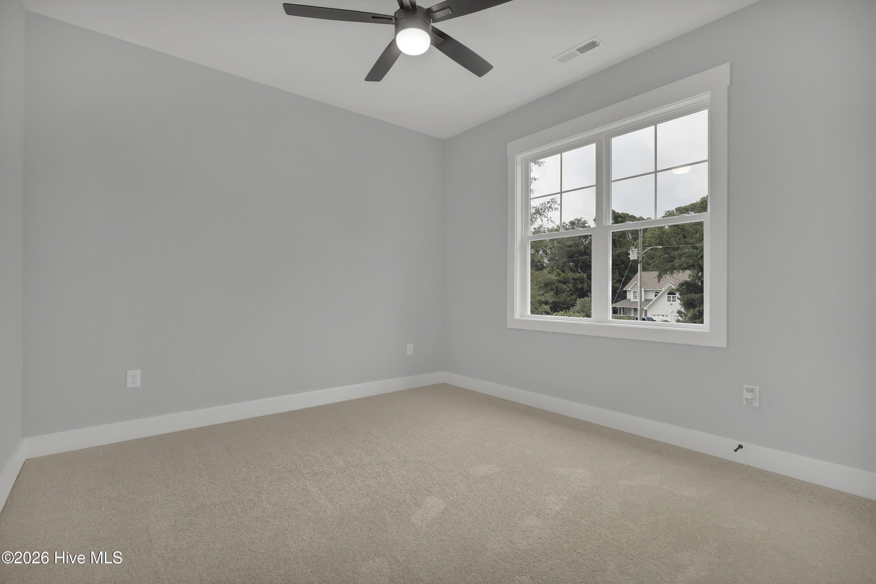 1320 Chadwick Shores Drive. Sneads Ferry, NC 28460