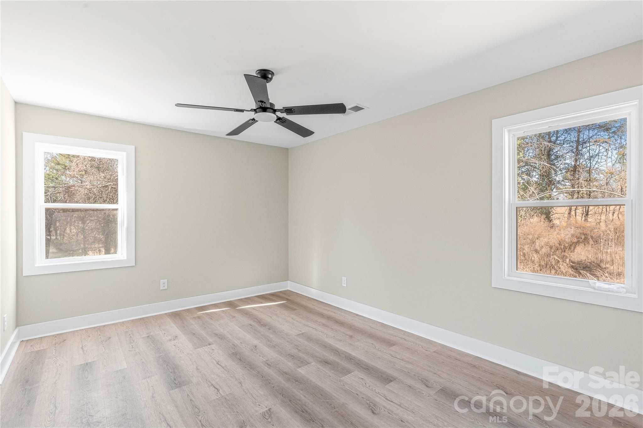 2021 Dogwood Trail. Shelby, NC 28150